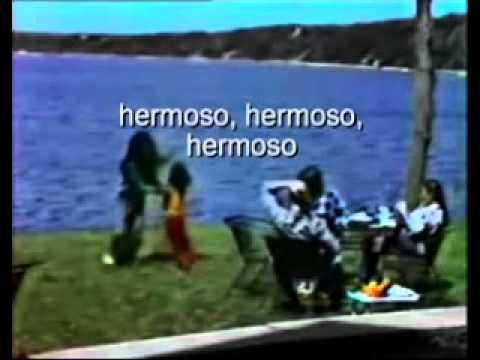 cancion de john lennon a su hijo letra