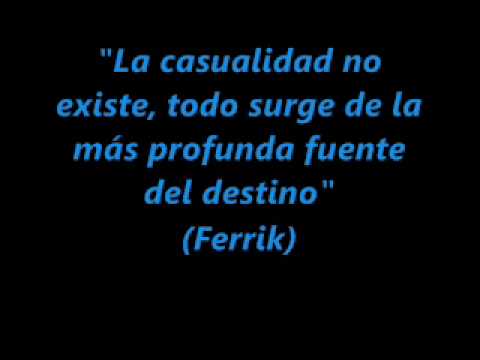canciones para dedicar a mi novio en ingles rock