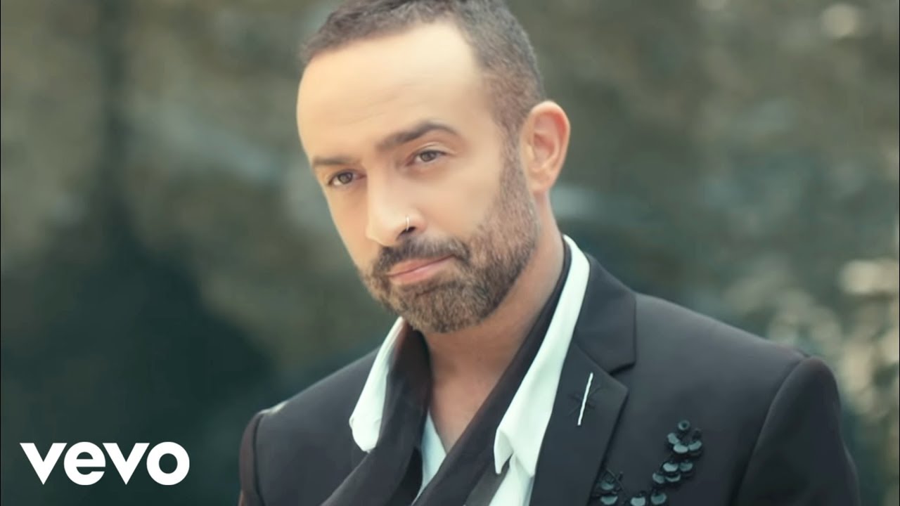 canciones para dedicar a una persona que no puedes corresponder