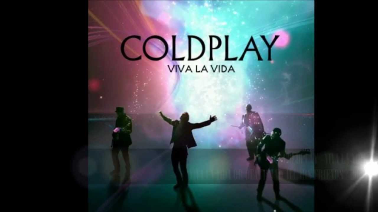 canciones que hablen de los derechos humanos en ingles