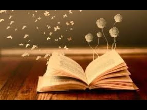características internas y externas de los textos expositivos