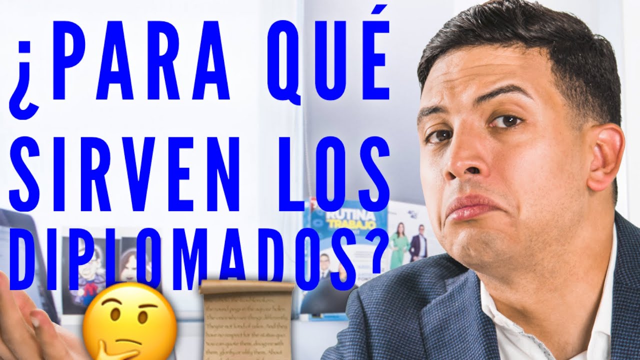 caracteristicas y ventajas de la universidad virtual para estudiar diplomados