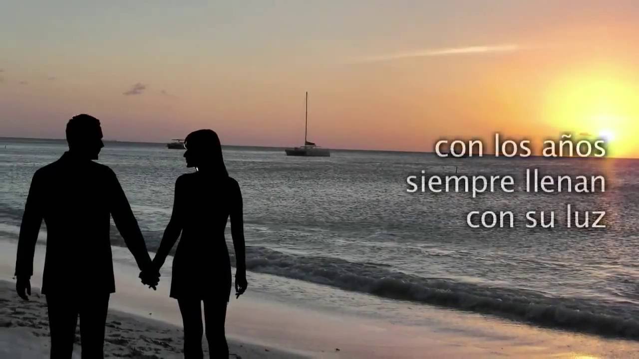 carta al amor de mi vida en su cumpleaños