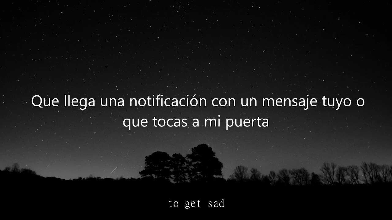 carta para mi ex novio deseandole lo mejor