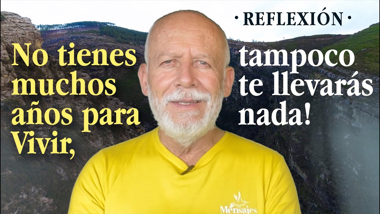 comenzar bien no es poco pero tampoco es mucho
