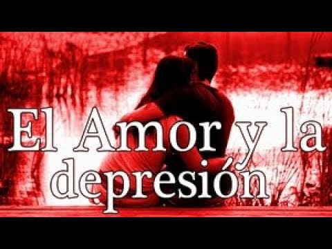 como afecta la depresion en las relaciones interpersonales