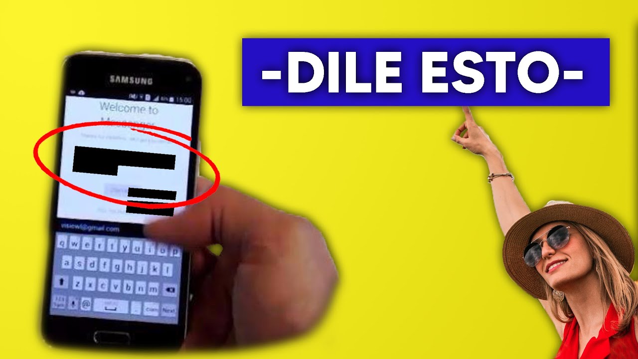 como comenzar una platica con una mujer por facebook