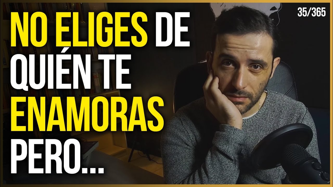 como decirle a mi novio que me gusta alguien mas