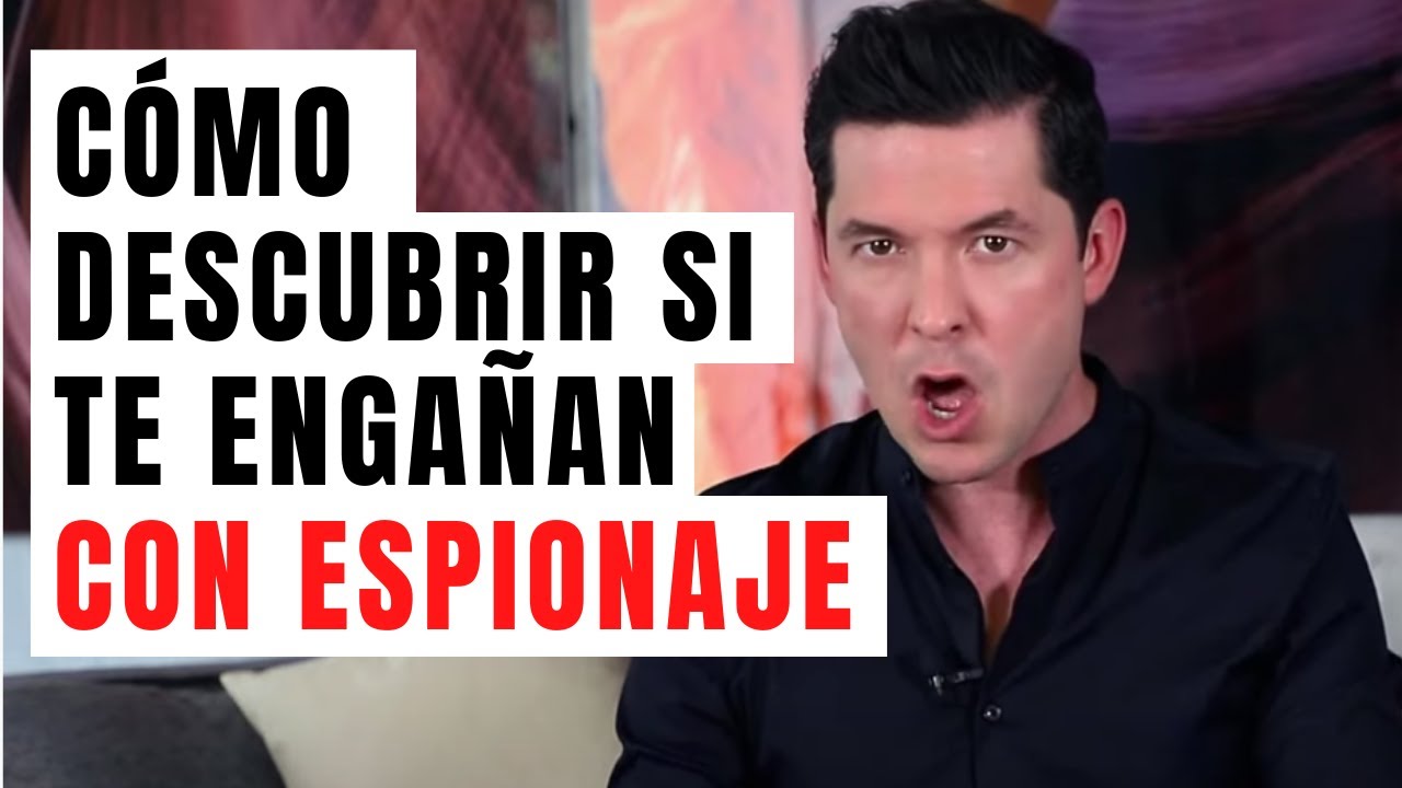 como demostrar a tu pareja que no lo engañas