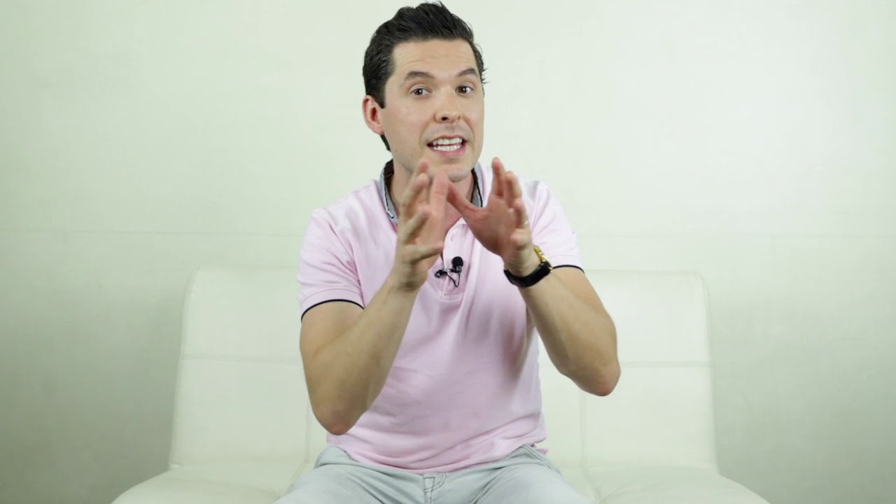 como es un hombre tímido en la cama