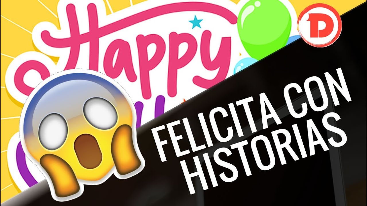 como felicitar a una amiga por su cumpleaños en facebook