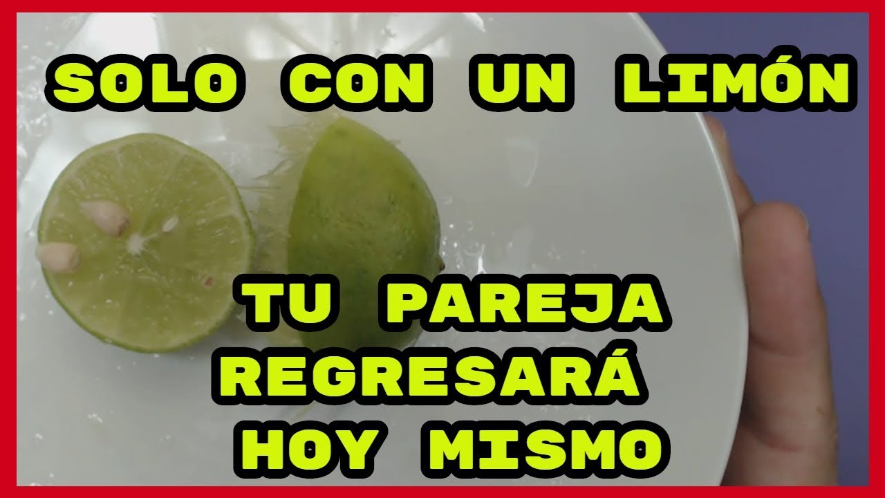 como hacer que tu marido regrese a casa