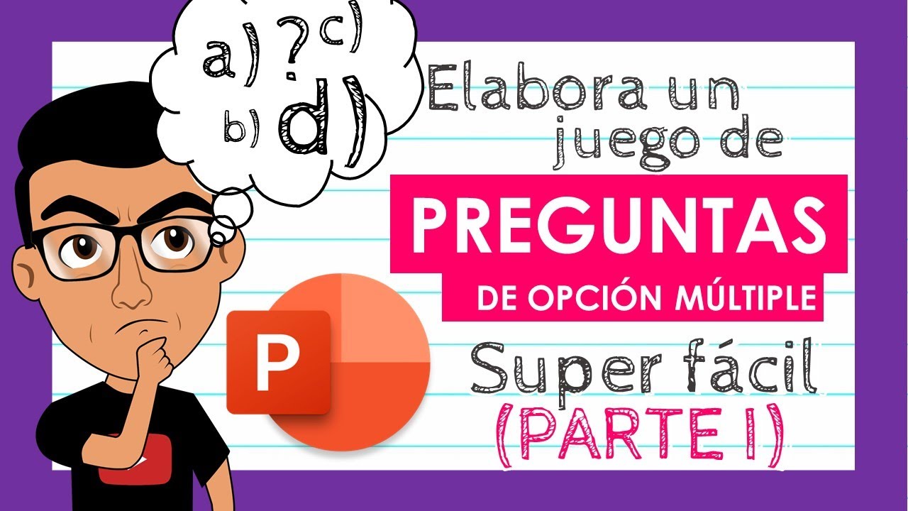 como hacer un concurso de preguntas y respuestas