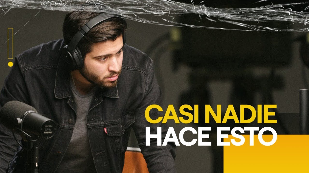 como hacer una buena entrevista a un artista