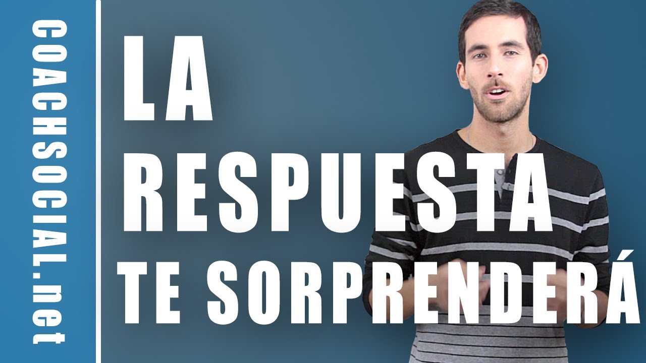 como hacerse la dificil con un hombre por chat