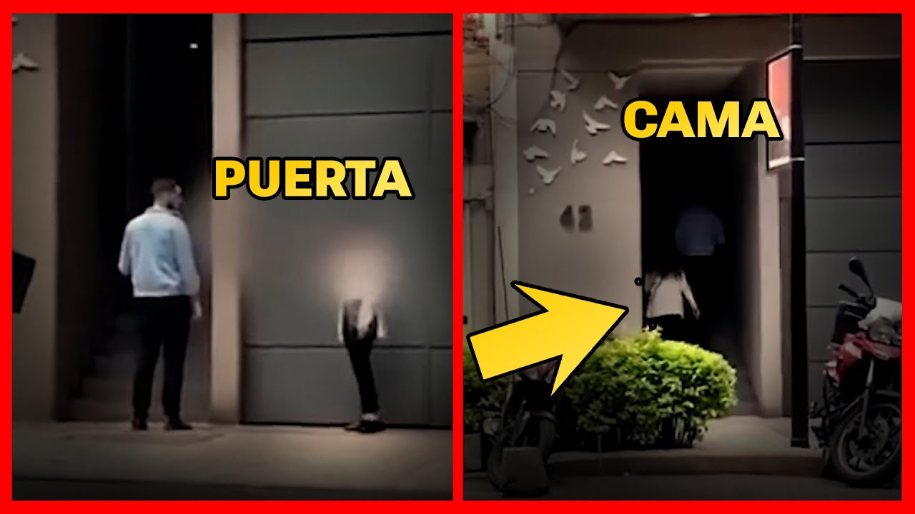 como llevar a la cama a una mujer dificil