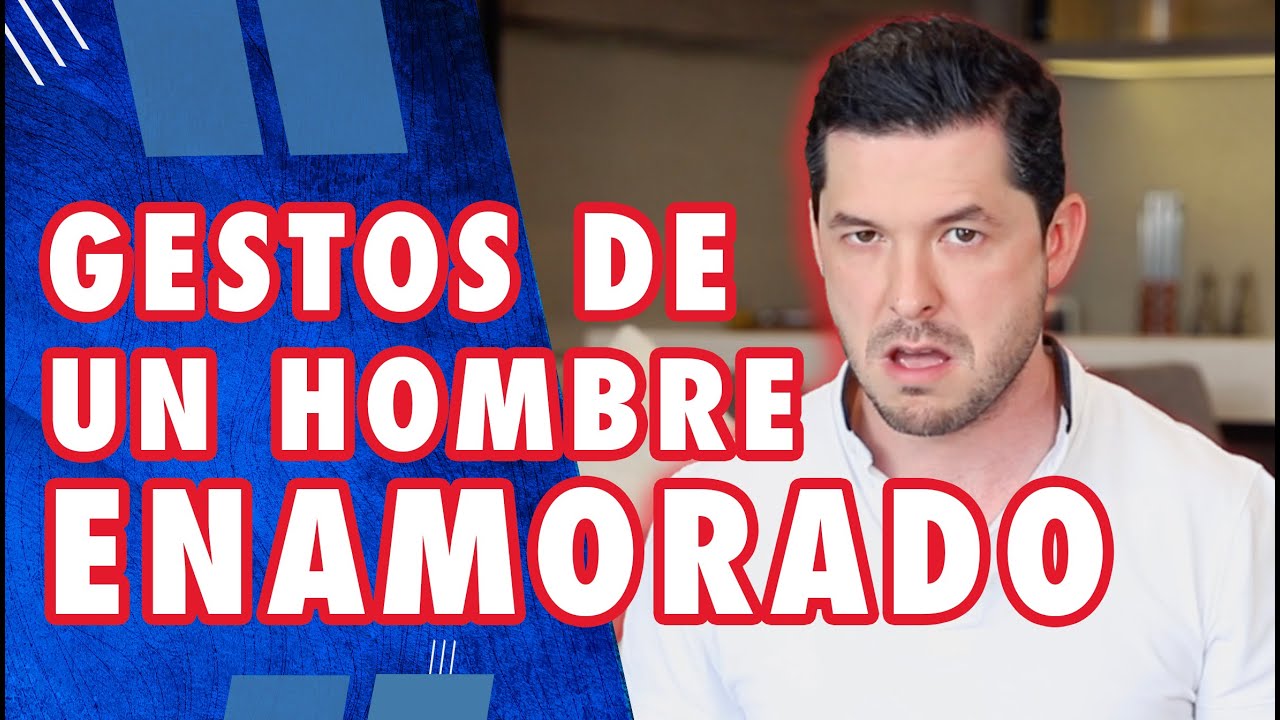 como saber si a un hombre le gusta tu cuerpo