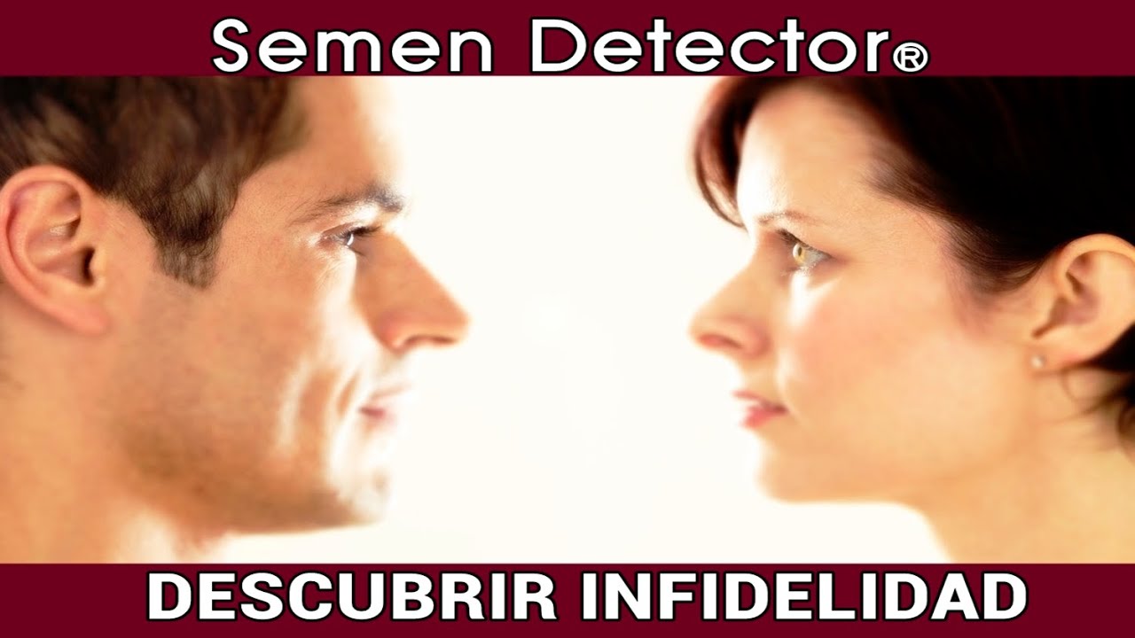 como saber si mi novio me engaña test