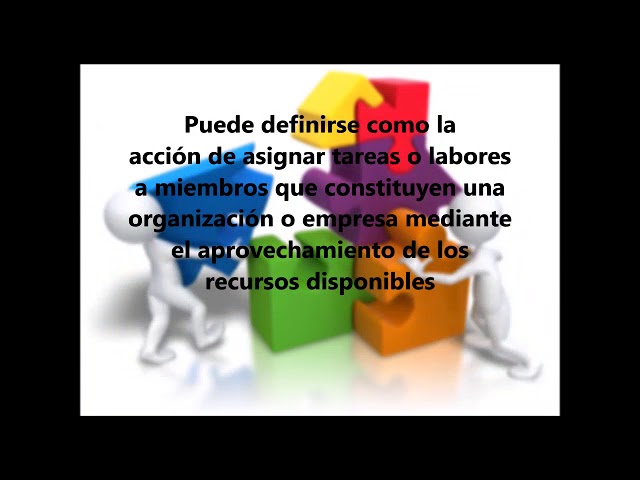 como se relaciona la administración con la psicología