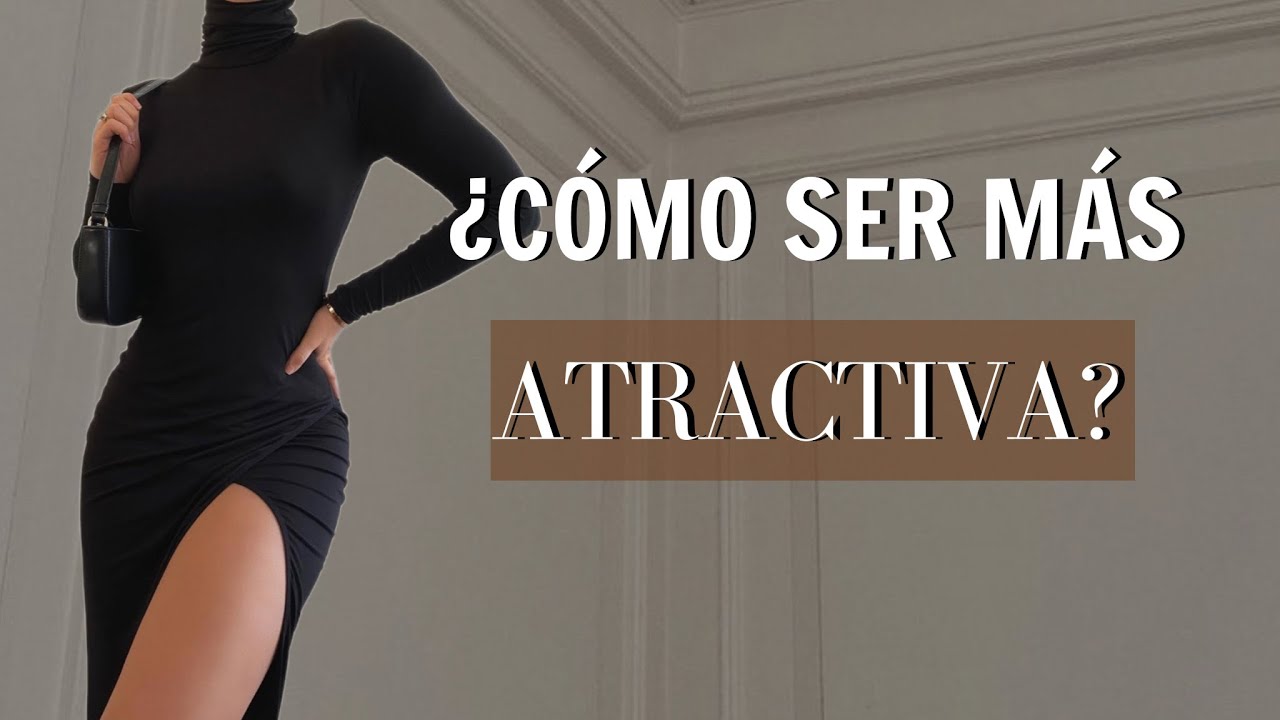 como ser la mas guapa de la fiesta