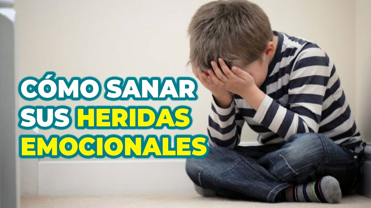 como superar el abandono del padre de mi hijo
