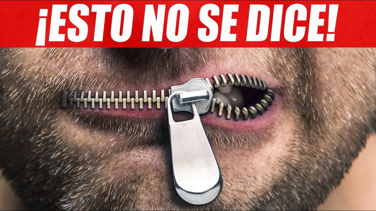 cosas que no le debes decir a un hombre