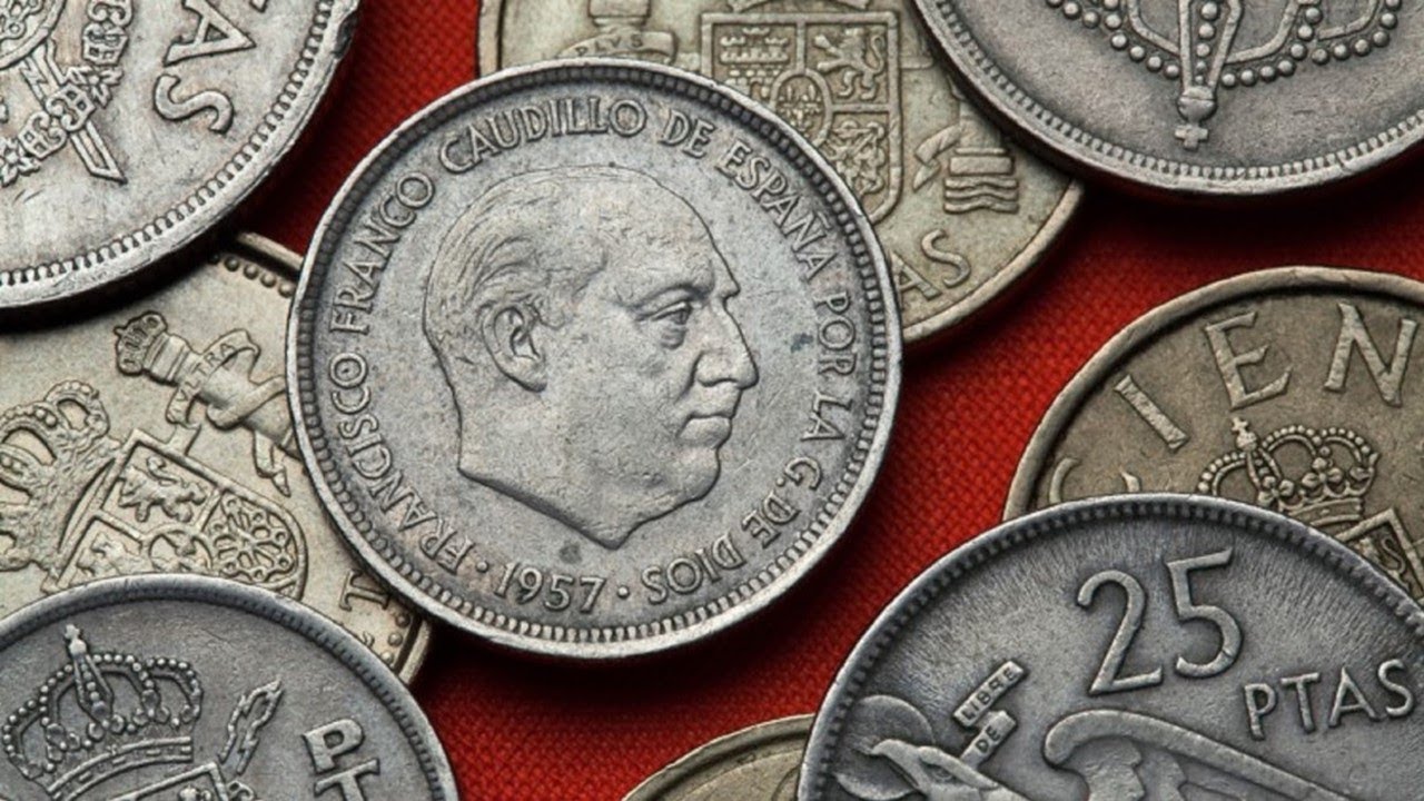 cual es el objeto de estudio de la numismatica