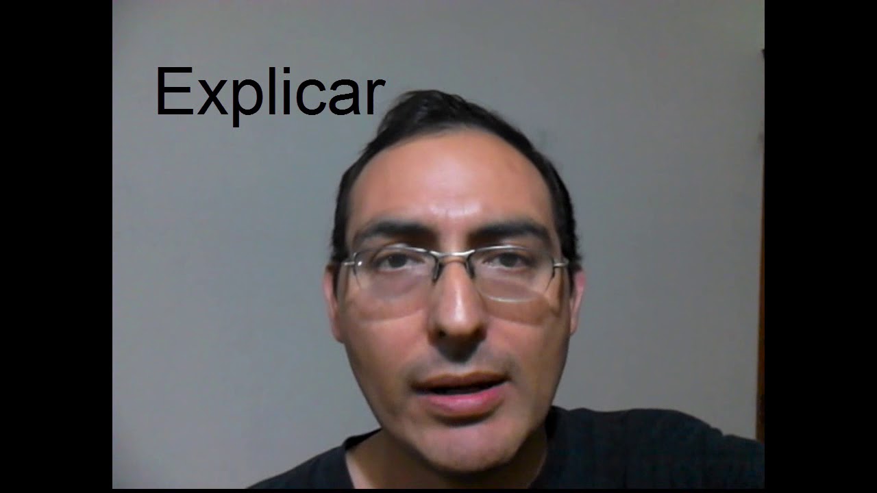 cuales son las 4 metas de la psicologia