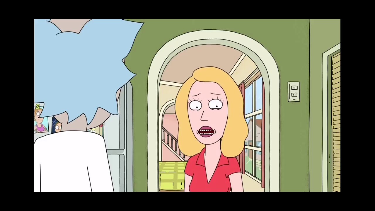 cuando sabes que nada importa el universo es tuyo