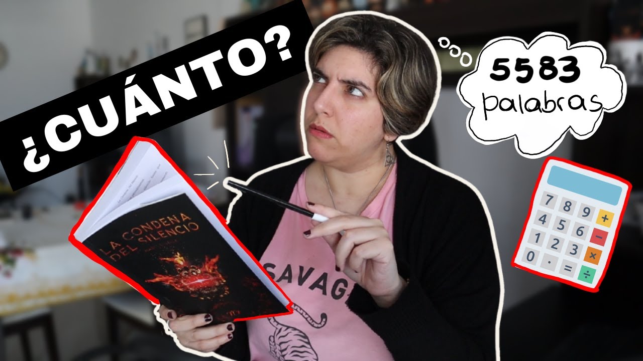 cuantas palabras hay en el cuarto libro de harry potter