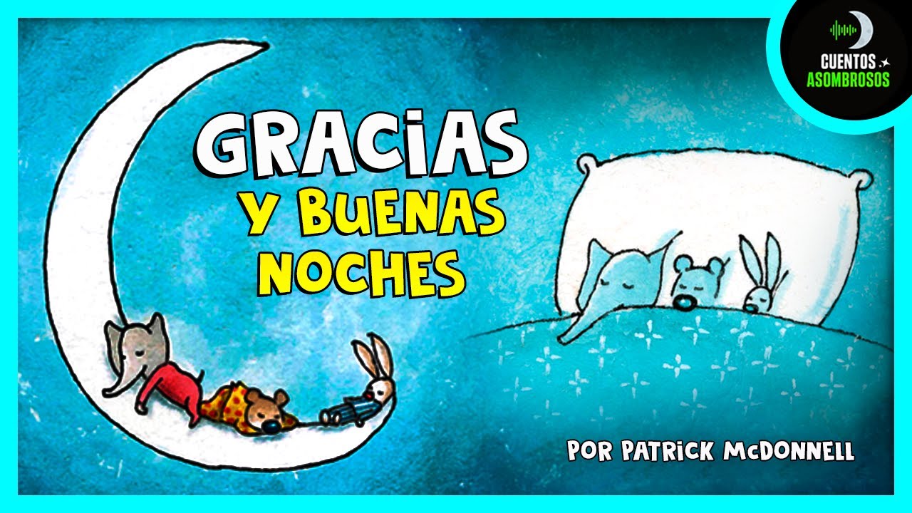 cuentos cortos para mi novio antes de dormir