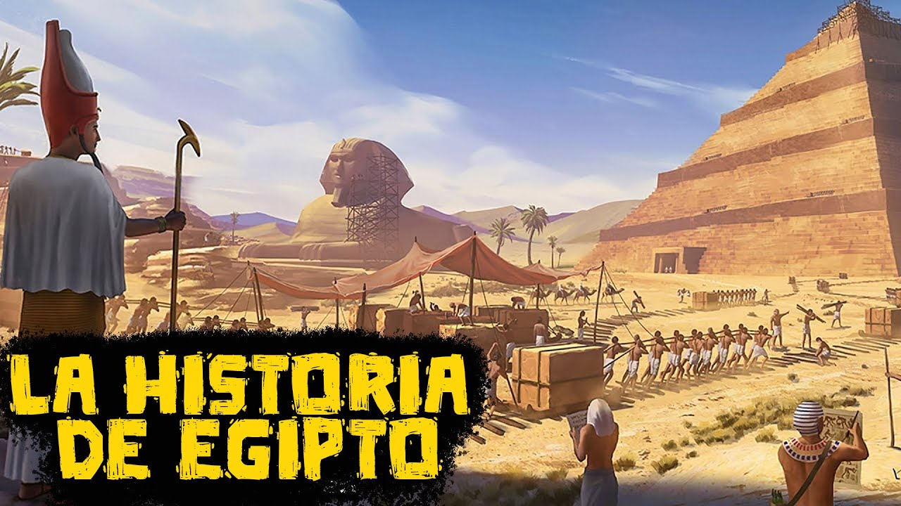 cuentos y leyendas del antiguo egipto resumen por capitulos