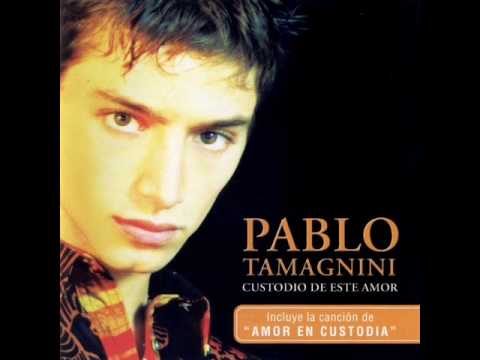 dame un poquito de amor dame un poquito de sol