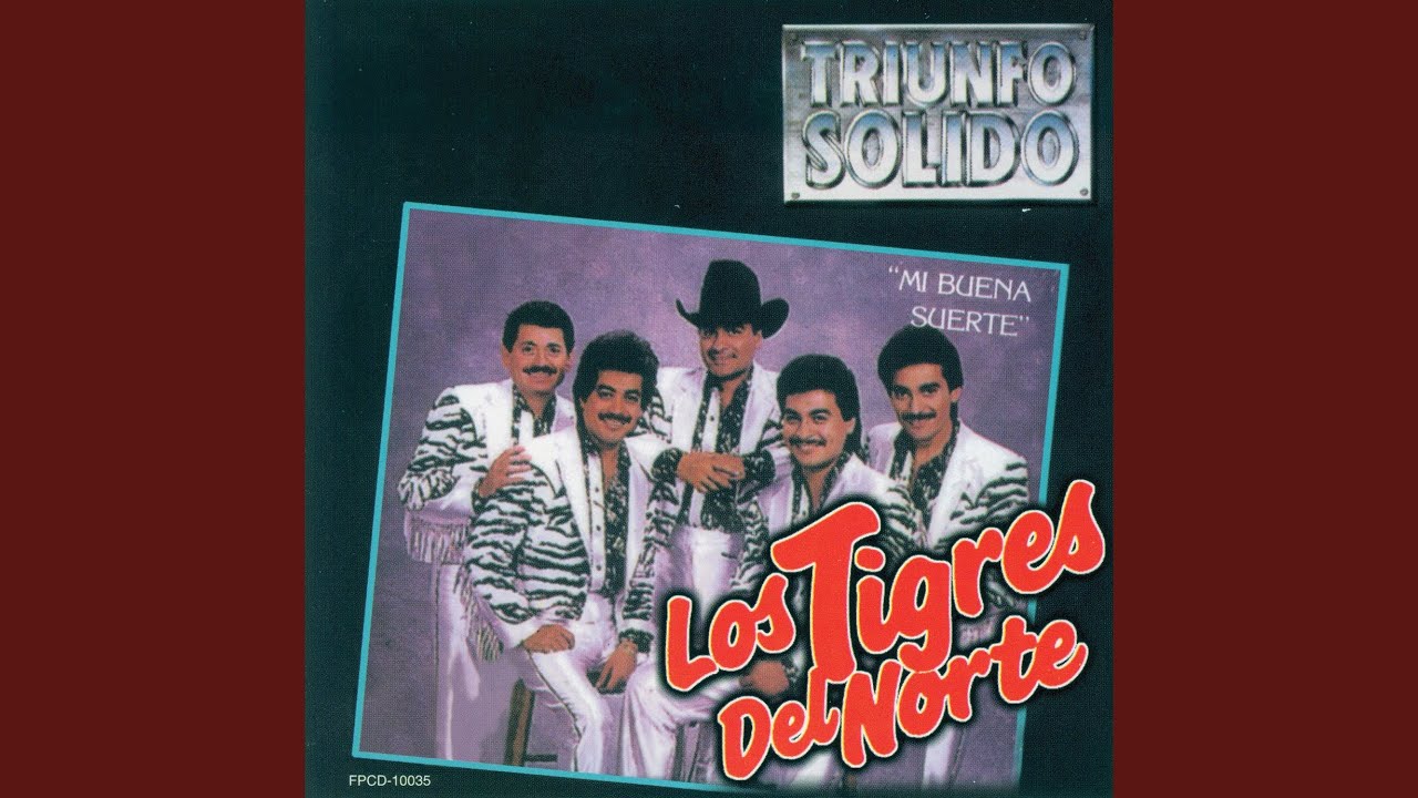 de amor se me llena el alma letra