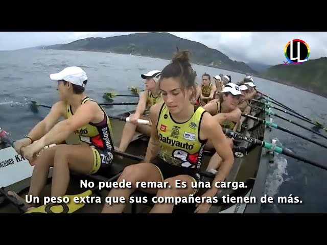 definicion de trabajo en equipo en el deporte