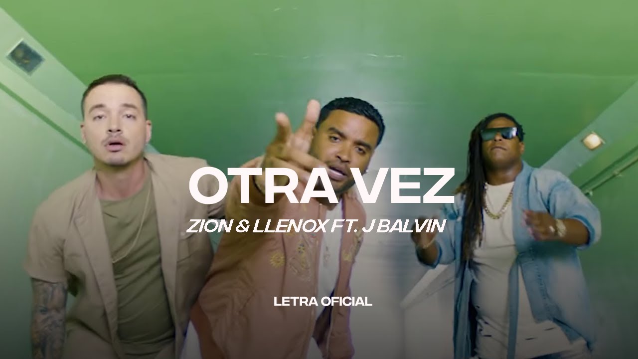 despues de tanto me buscas porque sera letra