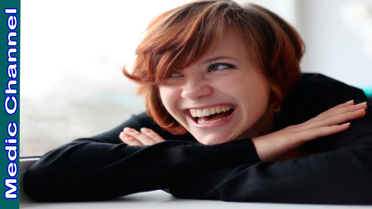 detras de mi sonrisa hay una gran tristeza