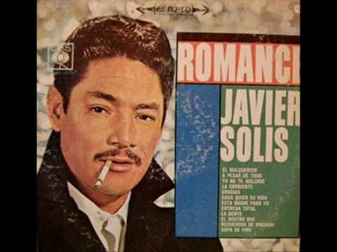 dicen que yo estoy loco porque paso las noches despierto