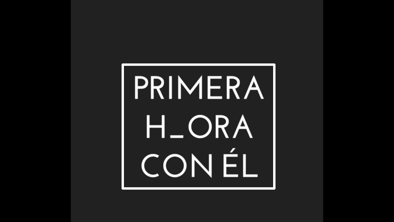 dios nos da todas las cosas para que las disfrutemos