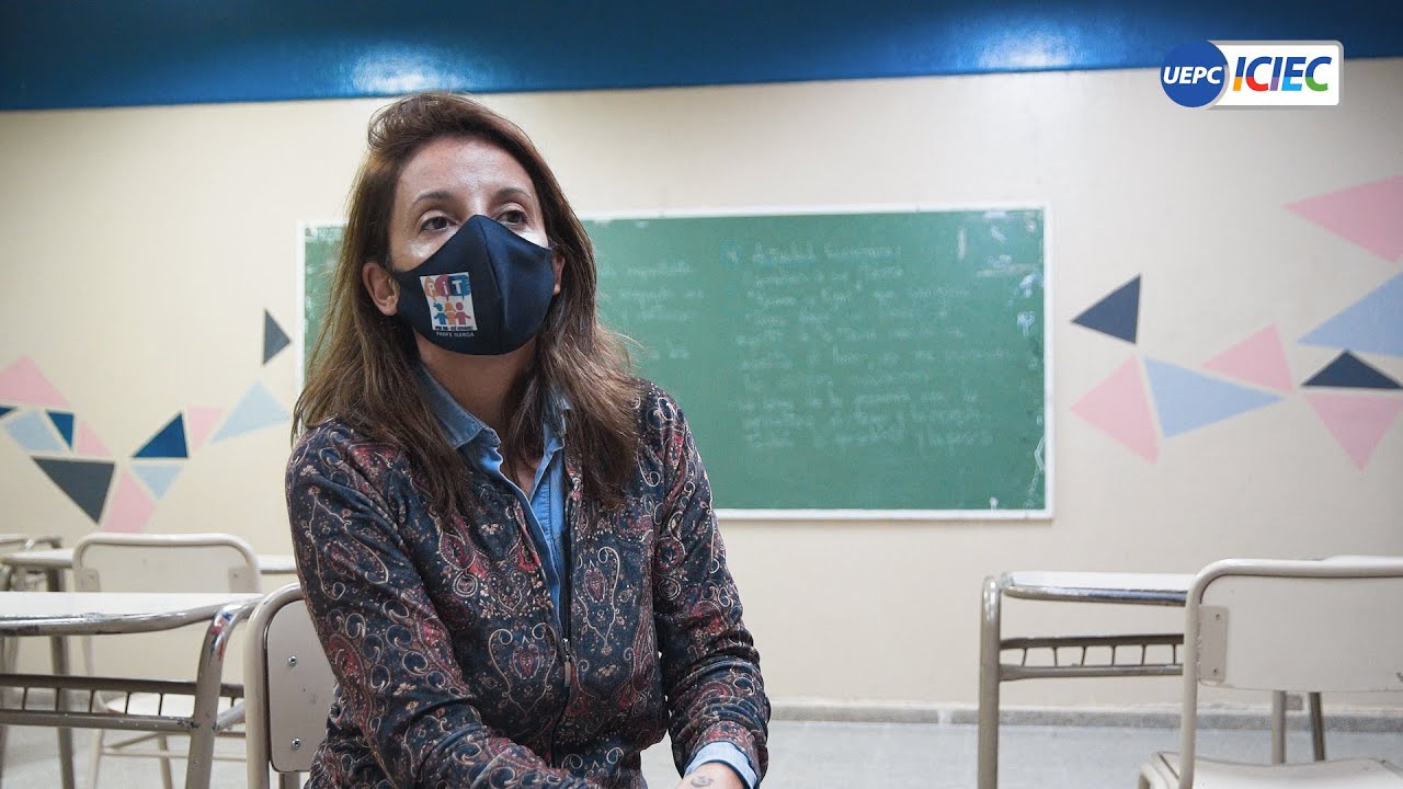 educar es un acto de amor paulo freire