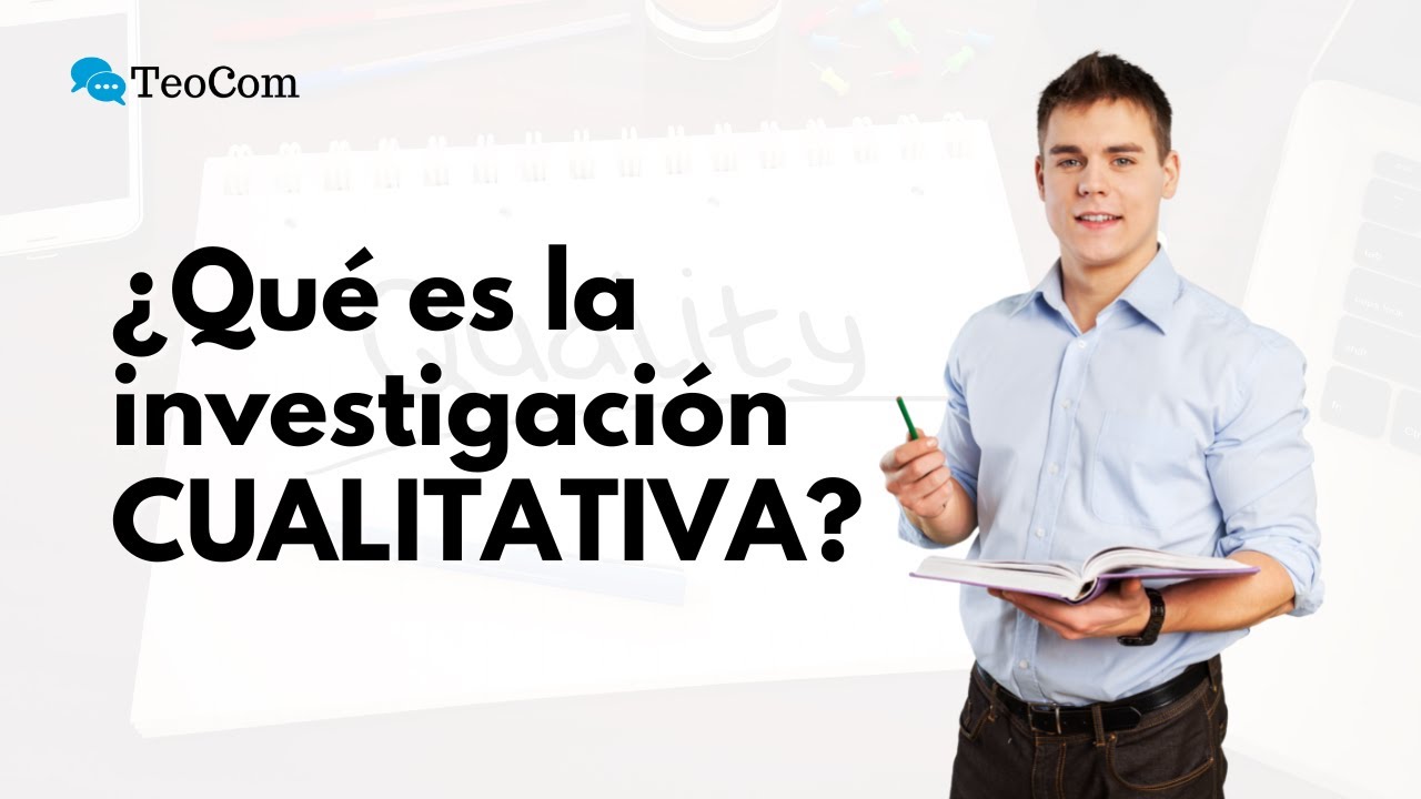 ejemplos de temas de investigacion cualitativa en psicologia