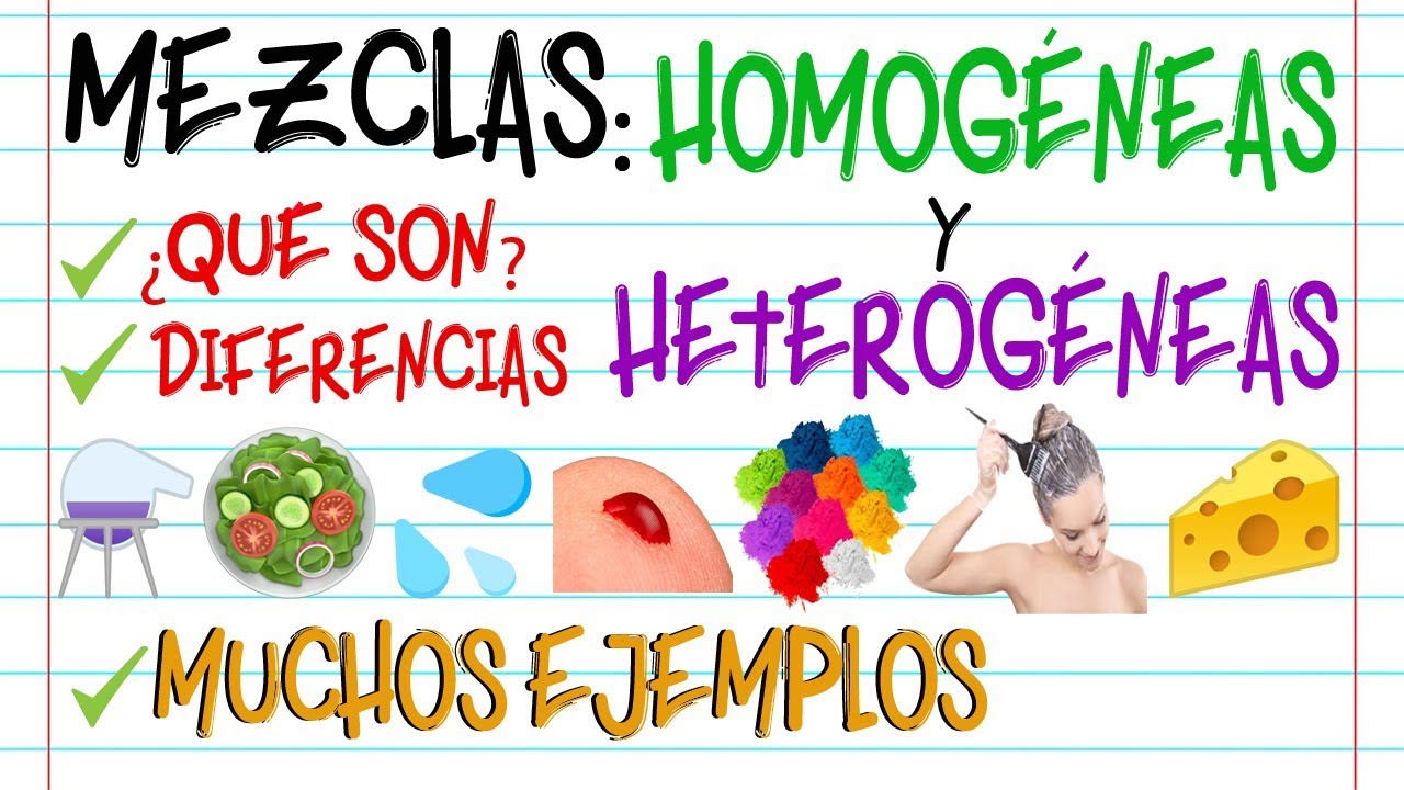 el acero es una mezcla homogénea o heterogénea