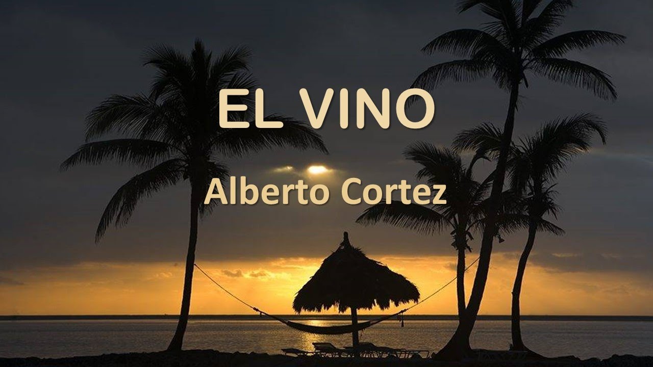 el vino hace decir cosas que el hombre se calla