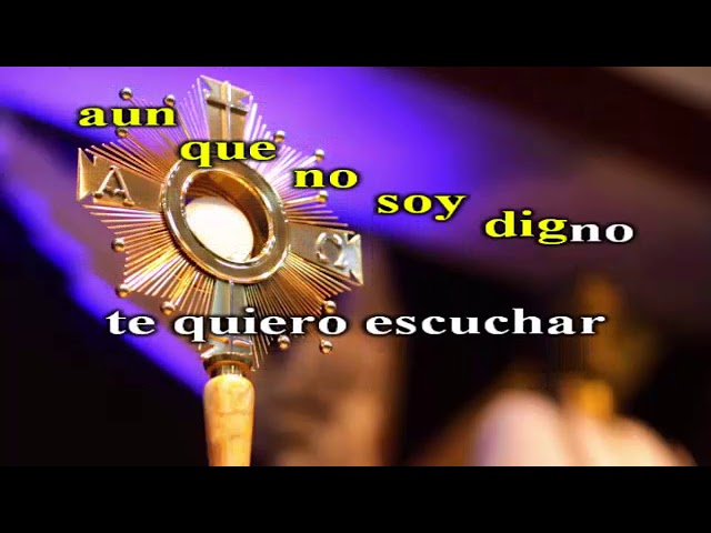 en la puerta esta y no quiere estar