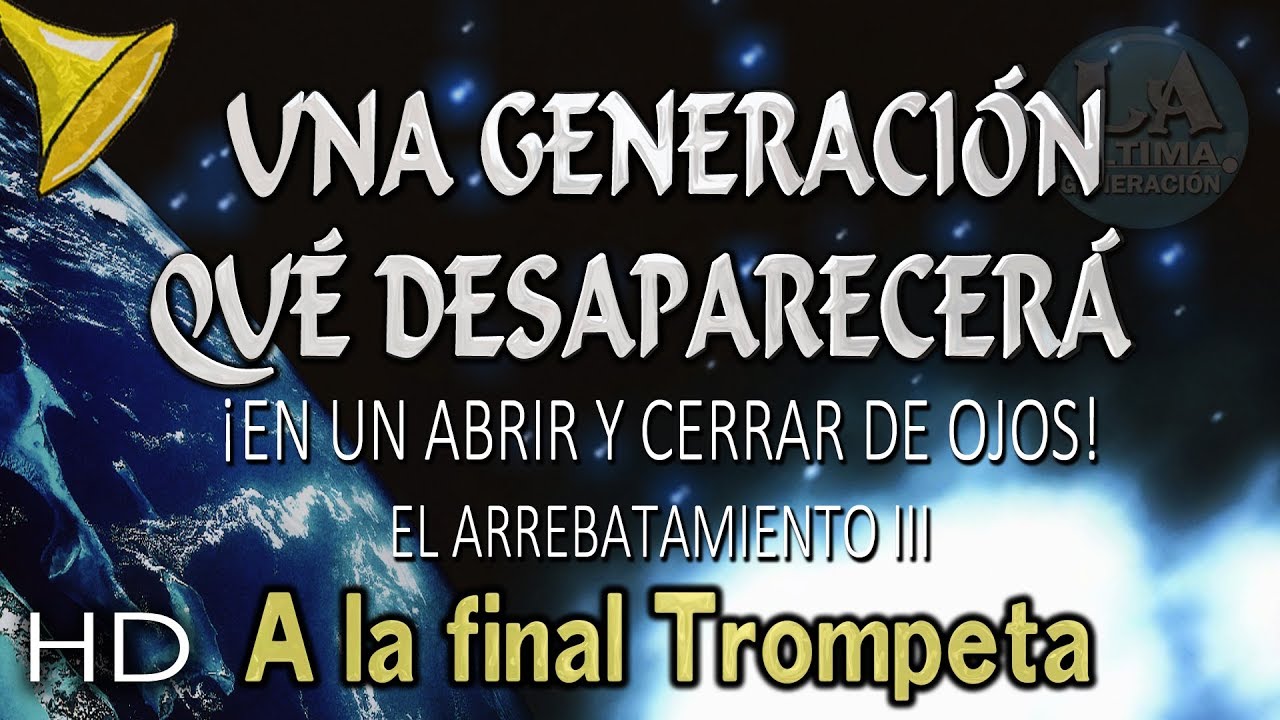 en un abrir y cerrar de ojos significado