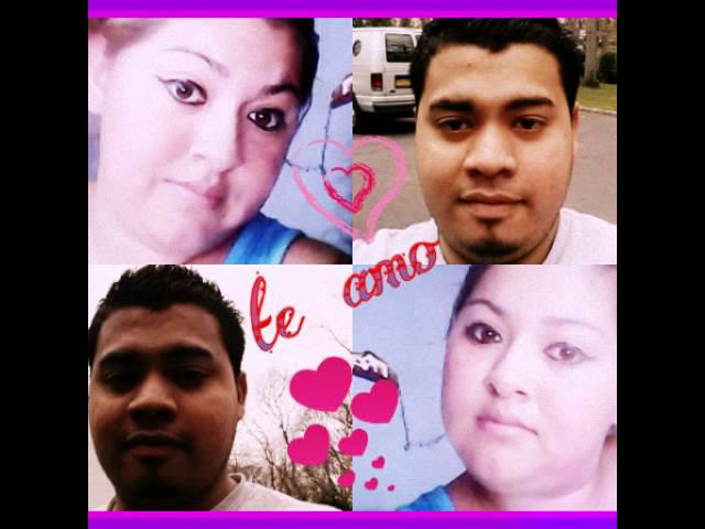 eres el unico hombre que quiero en mi vida