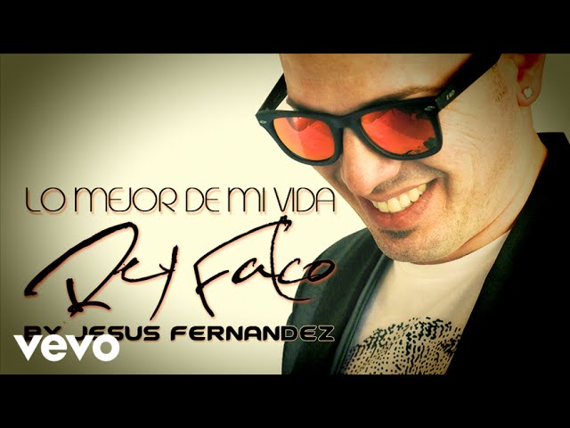 eres lo mejor que me ha regalado la vida