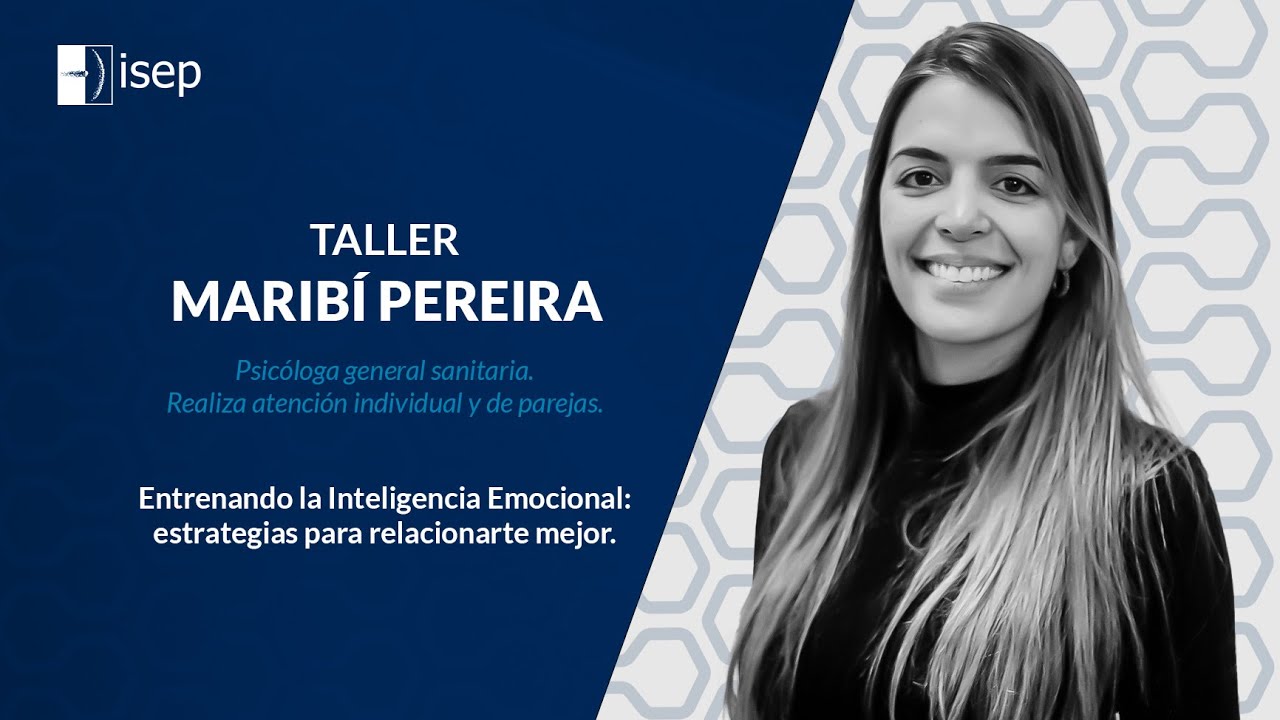 estrategias para desarrollar la inteligencia emocional en el trabajo