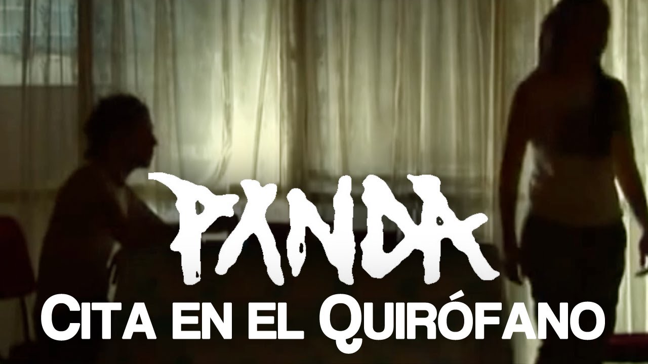 existen estas canciones porque no mereces lo que te di