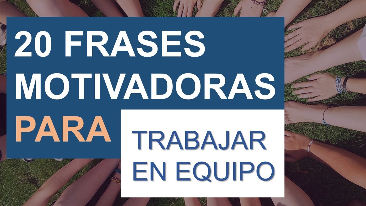 frases celebres de la profesión de trabajo social